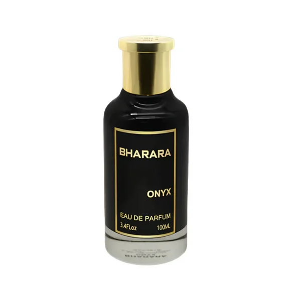 BHARARA ONYX HOMBRE 100 ML EDP