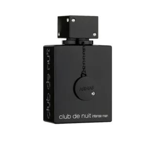 ARMAF CLUB DE NUIT INTENSE 105ML EDP HOMBRE