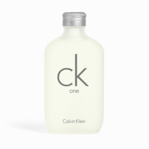 CALVIN KLEIN CK ONE 200ML
