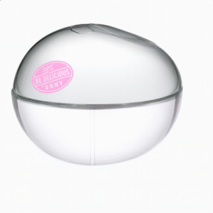 DKNY 100% BE DELICIOUS MUJER 100ML EDT