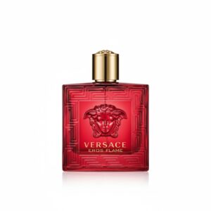 VERSACE EROS FLAME 100ML EDP
