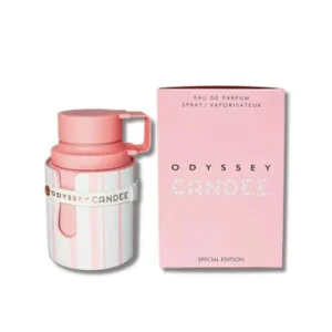 ARMAF ODYSSEY CANDEE SPECIAL EDITION 100ML EDP