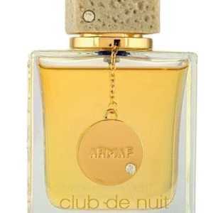 ARMAF CLUB DE NUIT OUD PARFUM 105 ML EDP