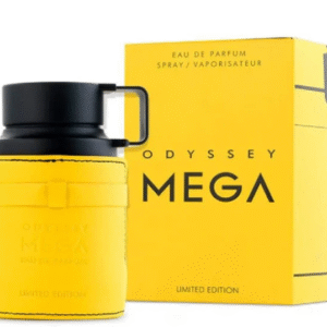 ARMAF Odyssey Mega Limited 100ML