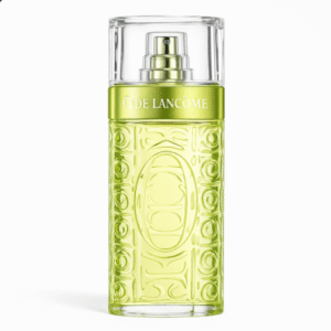 LANCOME O DE LANCOME 125ML EDP