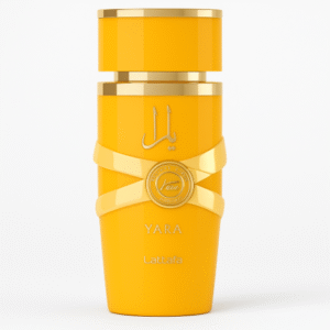 LATTAFA YARA TOUS MUJER 100 ML EDP