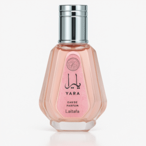 LATTAFA YARA MUJER 50 ML EDP
