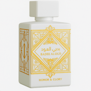 LATTAFA HONOR & GLORY UNISEX 100 ML EDP