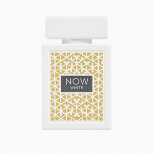 LATTAFA RAVE NOW WHITE UNISEX 100 ML EDP