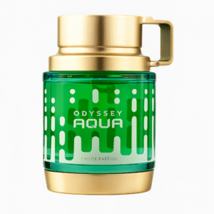 ARMAF ODYSSEY AQUA EDITION EDP 60 ML