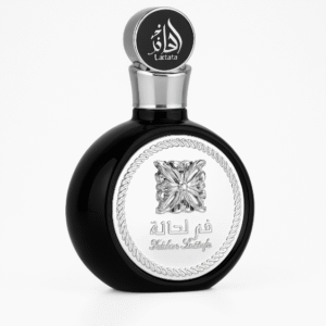 LATTAFA FAKHAR MAN 100ML EDP