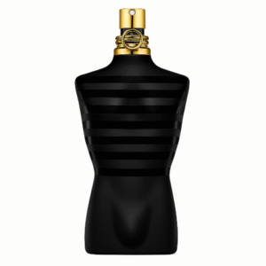 JEAN PAUL GAULTIER LE MALE PARFUM 125ML EDP