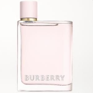 BURBERRY HER WOMAN 100ML EDP