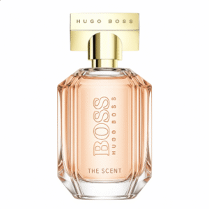 HUGO BOSS THE SCENT FOR HER 100ML EDP