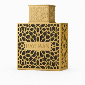 RAYHAAN ELIXIR 100ML EDP