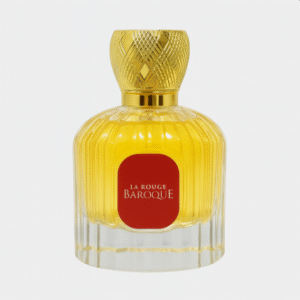 LATTAFA BAROQUE ROUGE 540 UNISEX 100 ML EDP