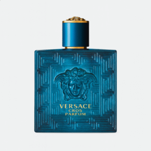 VERSACE EROS PARFUM HOMBRE 100 ML EDP
