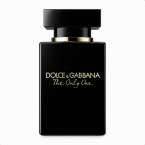 DOLCE & GABBANA THE ONLY ONE INTENSE 100 ML EDP