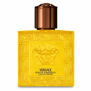 VERSACE EROS ENERGY POUR HOMME EDP 100 ML