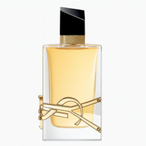 YVES SAINT LAURENT LIBRE MUJER 90 ML EDP