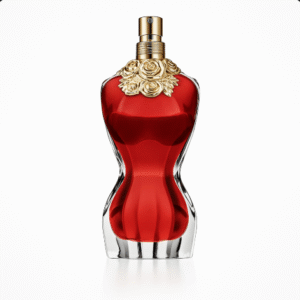 JEAN PAUL GAULTIER LA BELLE 100ML EDP