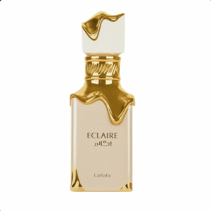 LATTAFA ECLAIRE MUJER 100ML EDP