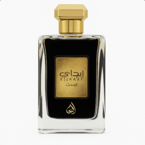 LATTAFA EJAAZI MAN 100ML EDP