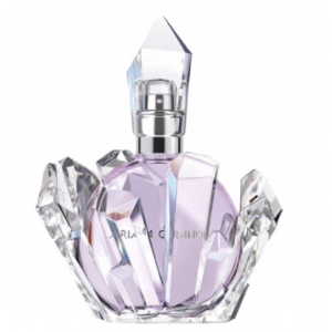 ARIANA GRANDE R.E.M. 100 ML EDP
