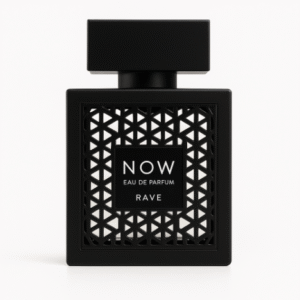 LATTAFA NOW RAVE PARFUM 100 ML EDP