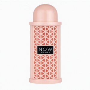 LATTAFA RAVE NOW WOMEN 100ML EDP