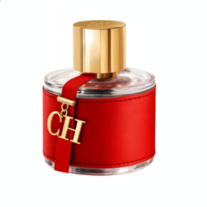CAROLINA HERRERA CH WOMAN TRADICIONAL 100ML EDT