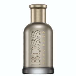HUGO BOSS BOTTLED EDP HOMBRE 100 ML