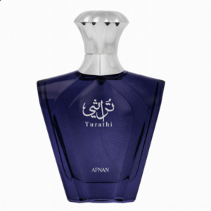 AFNAN TURATHI 90ML EDP