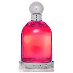 HALLOWEEN FREESIA 100 ML EDT