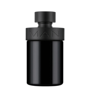 HALLOWEEN MYSTERY HOMBRE 125ML