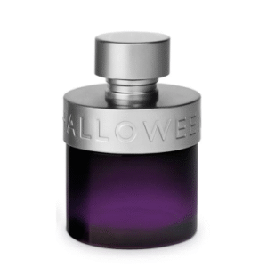 HALLOWEEN MAN 75ML EDT