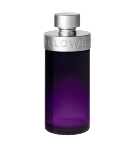 HALLOWEEN MAN 200ML EDT