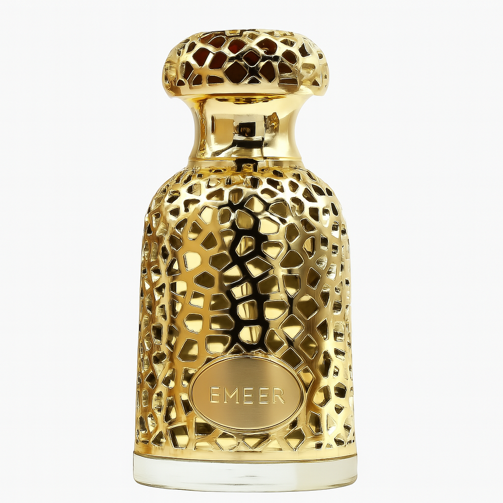 LATTAFA EMEER HOMBRE 100 ML EDP