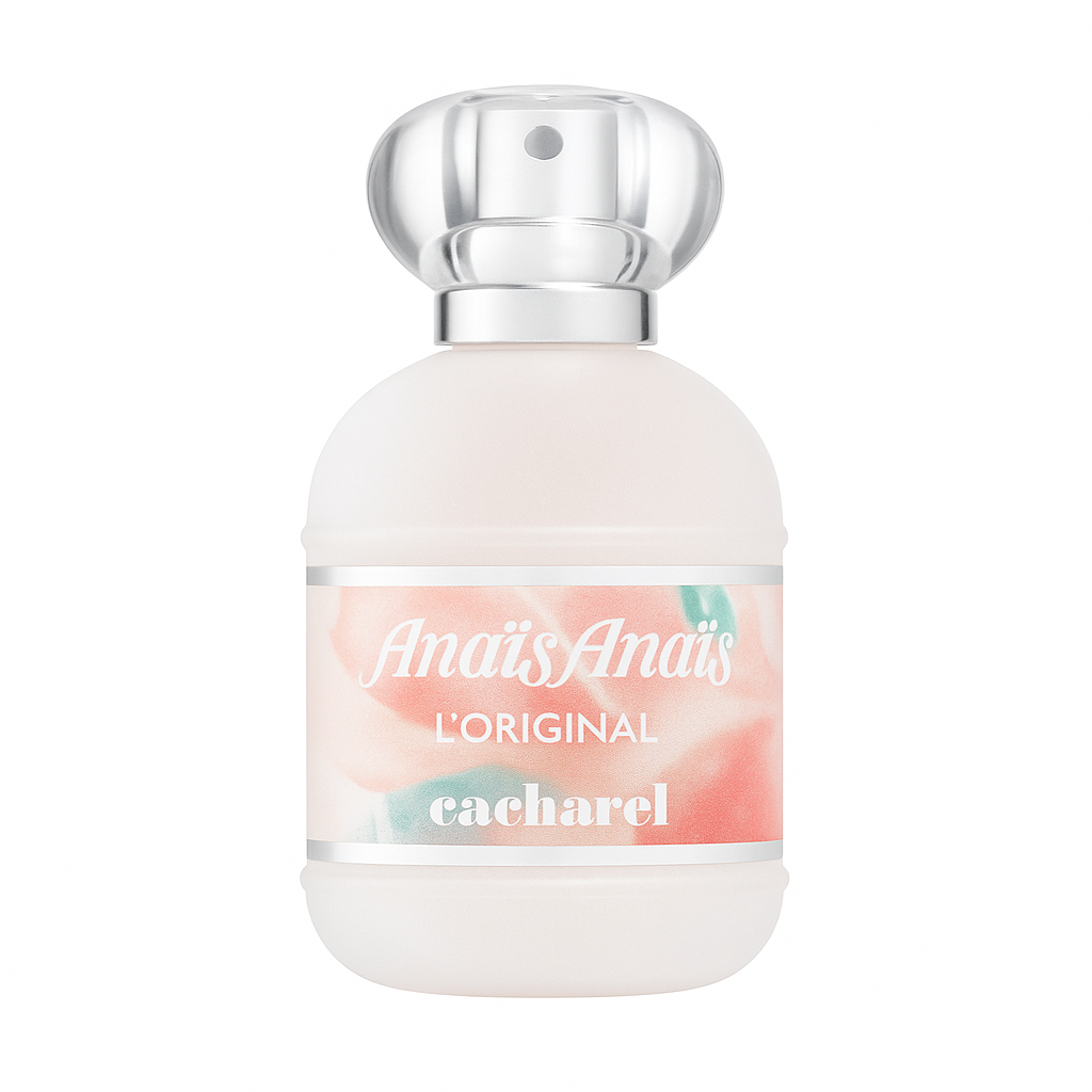 CACHAREL ANAIS ANAIS 30 ML EDT