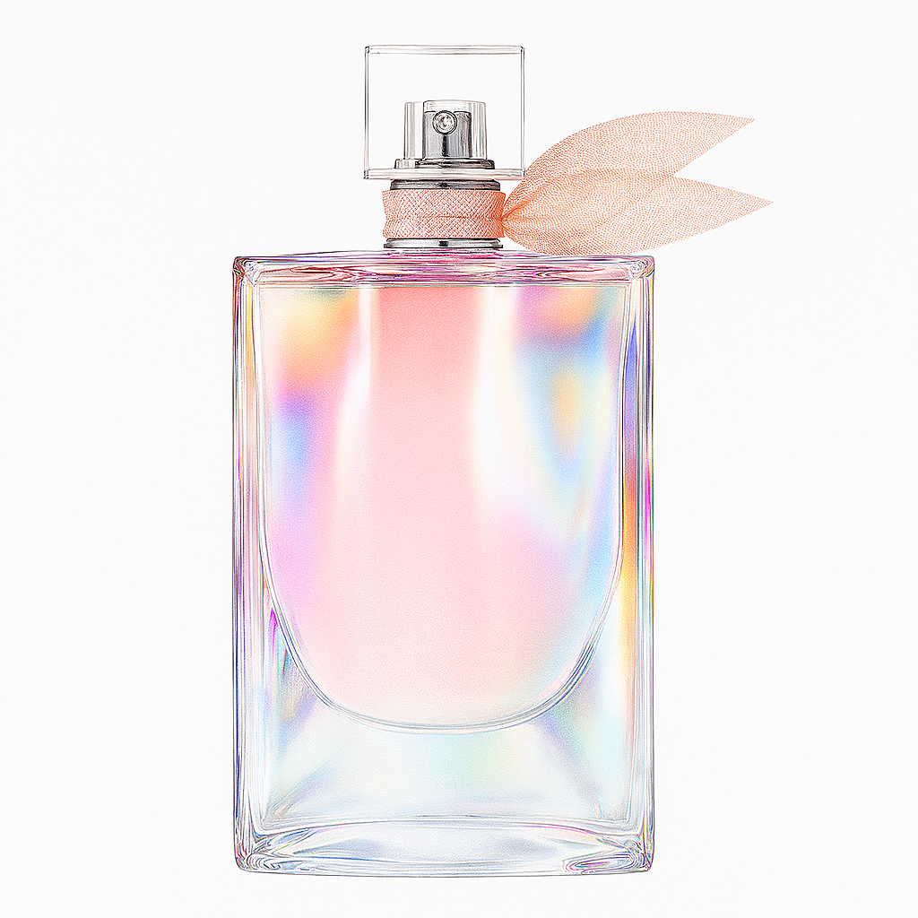 LANCOME LA VIE EST BELLE SOLEIL CRISTAL 100ML EDP