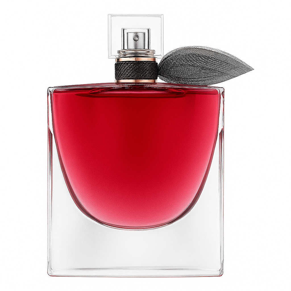 LANCOME LA VIE EST BELLE L´ELIXIR EDP 100 ML