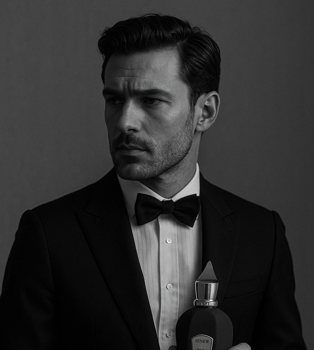 Hombre elegante erba pura Perfumes exclusivos con las mejores ofertas