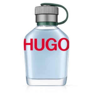 HUGO BOSS CANTINPLORA MAN 75 ML EDT