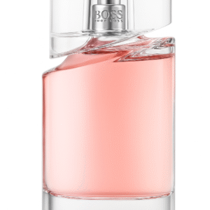 HUGO BOSS FEMME 75ML EDP