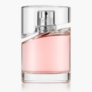 HUGO BOSS FEMME 50ML EDP