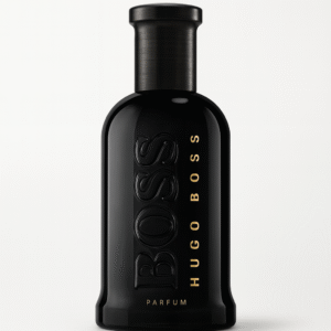 HUGO BOSS BOTTLED PARFUM HOMBRE 200 ML EDP