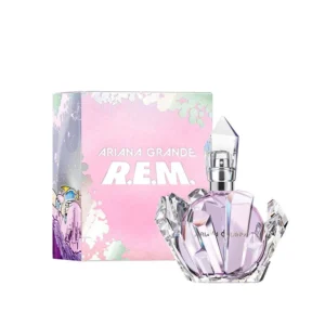ARIANA GRANDE R.E.M. 100 ML EDP