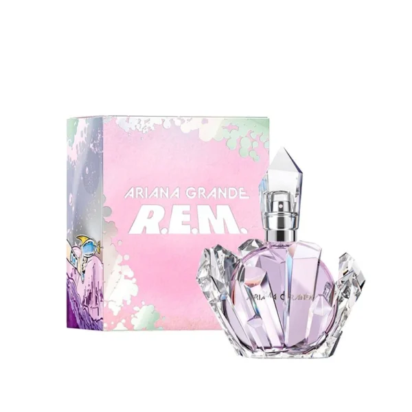 ARIANA GRANDE R.E.M. 100 ML EDP