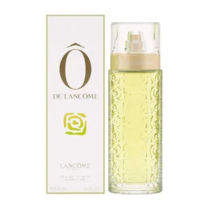 LANCOME O DE LANCOME 125ML EDP