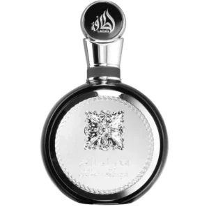 LATTAFA FAKHAR BLACK 100ML EDP HOMBRE